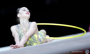 aa f lytra panagiota gre ph simone ferraro sfa06598 copia